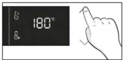HAIER H6 ID46R5YTB - MENU FUNZIONE - 8