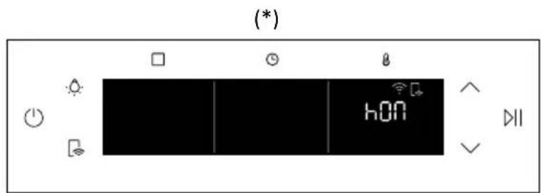 HAIER H6 ID46R5YTB - HOW TO USE THE CAMERA - 9