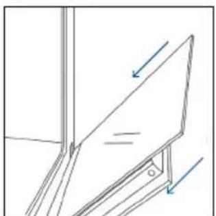 HAIER H6 ID46R5YTB - H2O-Clean - 10