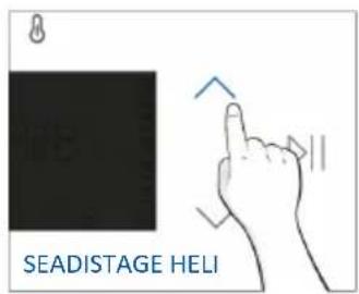 HAIER H6 ID46R5YTB - ESIMENE KASUTUSKORD - 11
