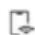 HAIER H6 ID46R5YTB - Schritt 7 - 4