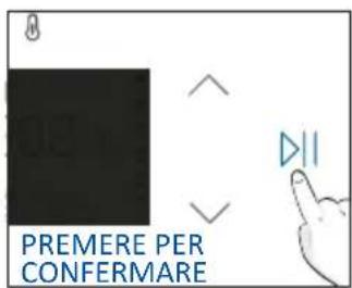 HAIER H6 ID46R5YTB - PRIMO UTILIZZO - 7