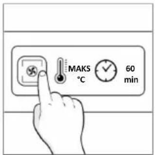 HAIER H6 ID46R5YTB - INFORMACIJE ZA ZAČETEK - 1