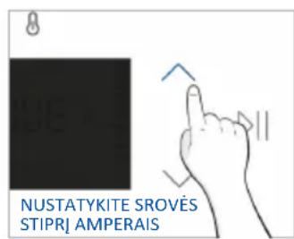 HAIER H6 ID46R5YTB - PIRMAS NAUDOJIMAS - 3