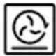 HAIER H6 ID46R5YTB - FUNZIONI STANDARD - 14