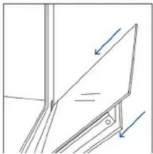 HAIER H6 ID46R5YTB - H₂O cleaning - 13