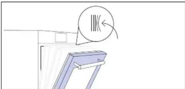 HAIER H6 ID46R5YTB - ACCESSORIES - 11