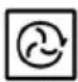 HAIER H6 ID46R5YTB - STANDARDOWE FUNKCJE - 3