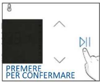 HAIER H6 ID46R5YTB - PRIMO UTILIZZO - 14