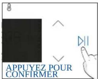 HAIER H6 ID46R5YTB - PREMIÉRE UTILISATION - 12