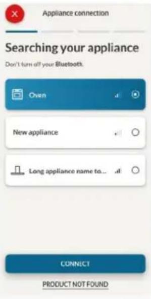 HAIER H6 ID46R5YTB - Βήμα 1 - 6