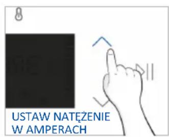 HAIER H6 ID46R5YTB - PIERWSZE UŻYCIE - 3
