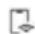 HAIER H6 ID46R5YTB - DE WIFI-INSTELLINGEN WIJZIGEN - 3