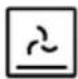 HAIER H6 ID46R5YTB - STANDARDFUNKTSIOONID - 5