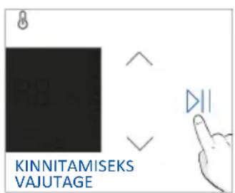 HAIER H6 ID46R5YTB - ESIMENE KASUTUSKORD - 9