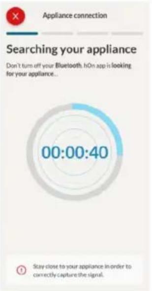HAIER H6 ID46R5YTB - i PIEZIME - 7
