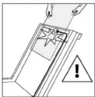 HAIER H6 ID46R5YTB - MENOY ΛΕΙΤΟΥΡΓΙΩΝ - 8