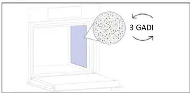HAIER H6 ID46R5YTB - PIEDERUMI - 9