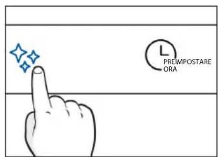 HAIER H6 ID46R5YTB - Consigli di cottura - 5