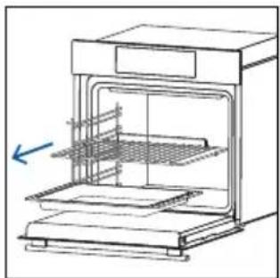 HAIER H6 ID46R5YTB - Come fare: - 4