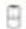 HAIER H6 ID46R5YTB - Select your appliance category - 7