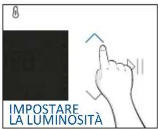 HAIER H6 ID46R5YTB - PRIMO UTILIZZO - 9