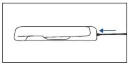 HAIER H6 ID46R5YTB - MENU FONCTION - 3