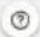 HAIER H6 ID46R5YTB - Passo 4 - 1