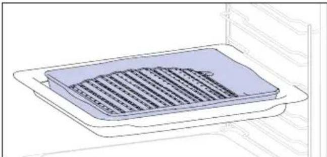 HAIER H6 ID46R5YTB - ACCESSORIES - 9
