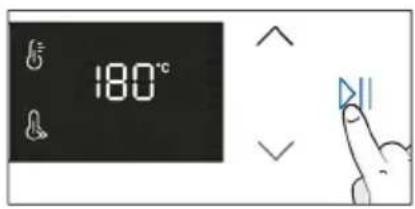 HAIER H6 ID46R5YTB - MENU FUNKCJI - 8