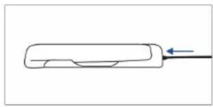 HAIER H6 ID46R5YTB - MENIUL FUNCTIUNI - 3
