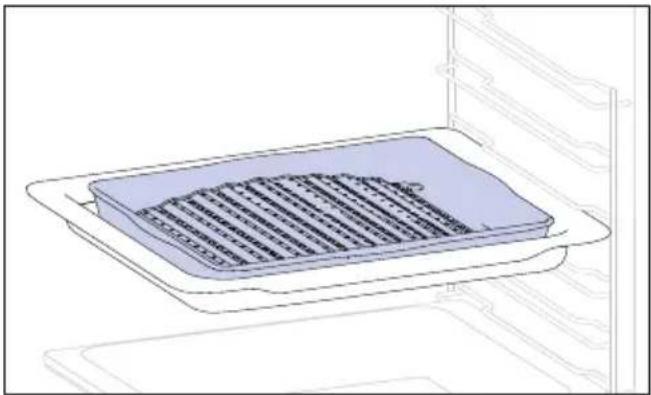 HAIER H6 ID46R5YTB - INTRODUZIONE AL PRODOTTO - 10