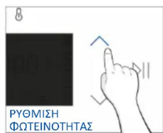 HAIER H6 ID46R5YTB - ΠΡΩΤΗ ΧΡΗΣΗ - 7