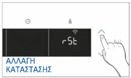 HAIER H6 ID46R5YTB - Βήμα 7 - 2