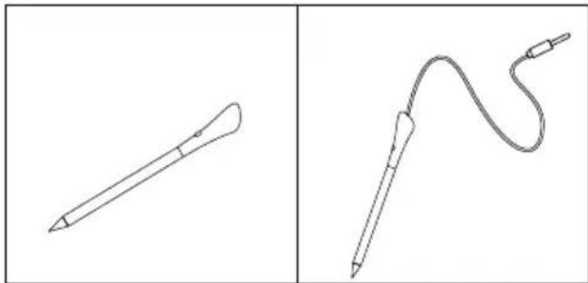 HAIER H6 ID46R5YTB - ACCESSORIES - 7