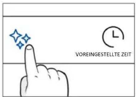 HAIER H6 ID46R5YTB - Tipps fürs Garen - 5