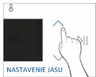 HAIER H6 ID46R5YTB - PRVÉ POUŽITIE - 7