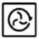 HAIER H6 ID46R5YTB - STANDARDFUNKTIONEN - 3