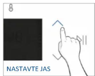 HAIER H6 ID46R5YTB - PRVNÍ POUŽITÍ - 7