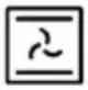 HAIER H6 ID46R5YTB - STANDAARDFUNCTIES - 2