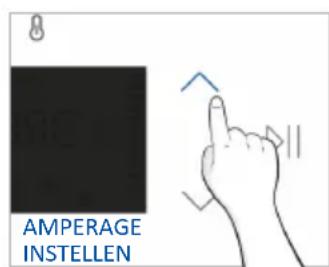 HAIER H6 ID46R5YTB - EERSTE GEBRUIK - 3