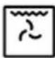 HAIER H6 ID46R5YTB - STANDARDFUNKTSIOONID - 8