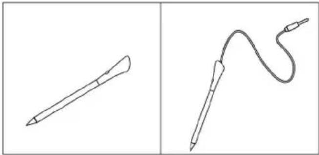 HAIER H6 ID46R5YTB - PIEDERUMI - 7
