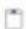 HAIER H6 ID46R5YTB - Select your appliance category - 5