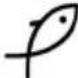 HAIER H6 ID46R5YTB - STANDARDFUNKTSIOONID - 16