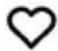 HAIER H6 ID46R5YTB - KÜLÖNLEGES FUNKCIÓK - 1