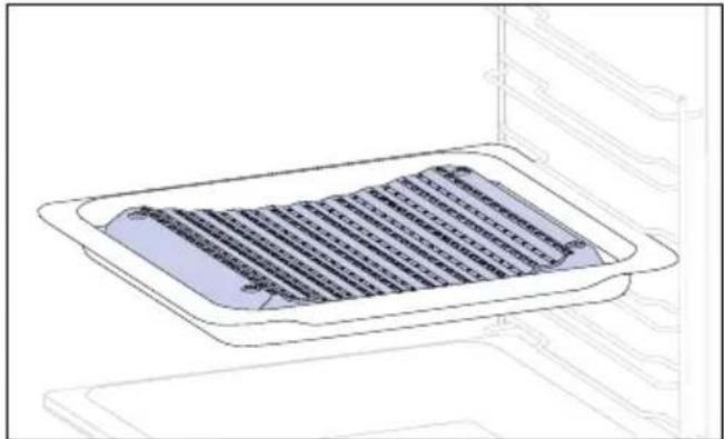 HAIER H6 ID46R5YTB - INTRODUZIONE AL PRODOTTO - 7