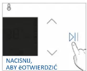 HAIER H6 ID46R5YTB - PIERWSZE UŻYCIE - 9