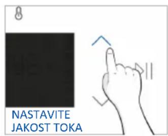 HAIER H6 ID46R5YTB - PRVA UPORABA - 3