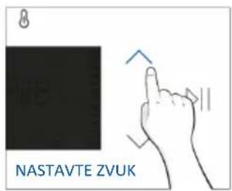 HAIER H6 ID46R5YTB - PRVNÍ POUŽITÍ - 11
